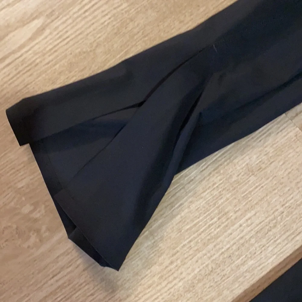 Off-white leggings - Picture 7 of 7